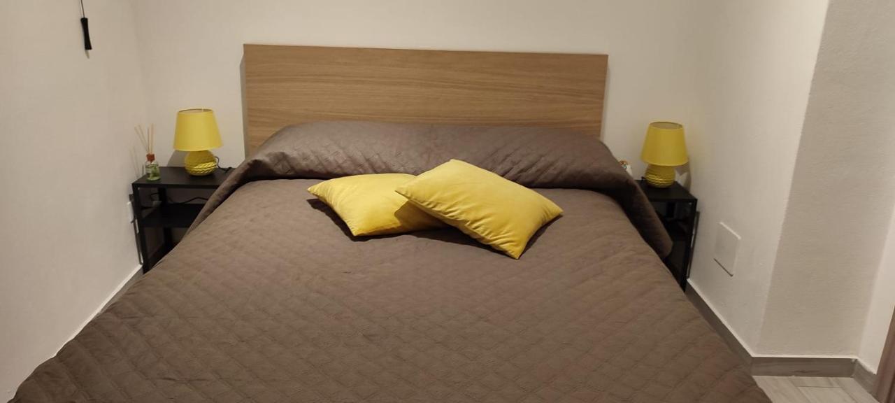Appartement Casa Jose'