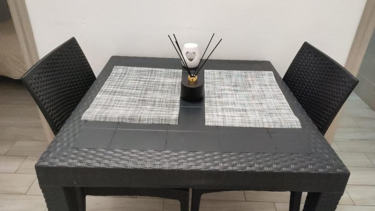 Casa Jose' Appartement *
